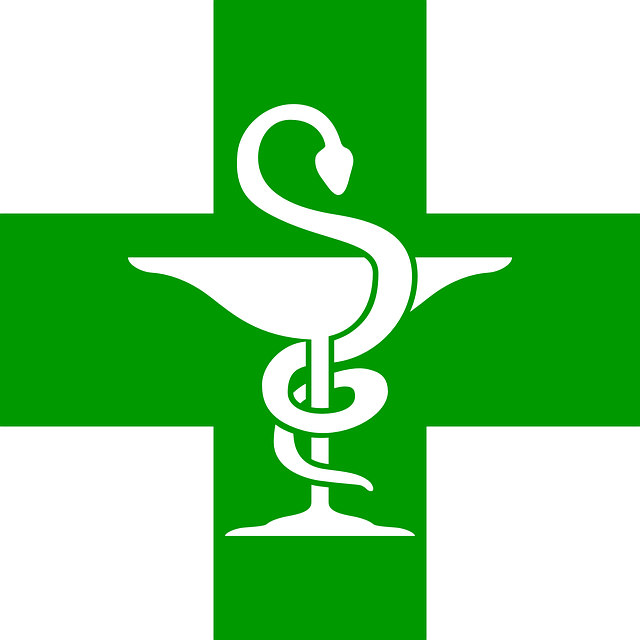 apothecary-159037_640