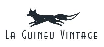 logoguineu_360x