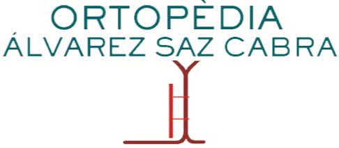 ortopedia2