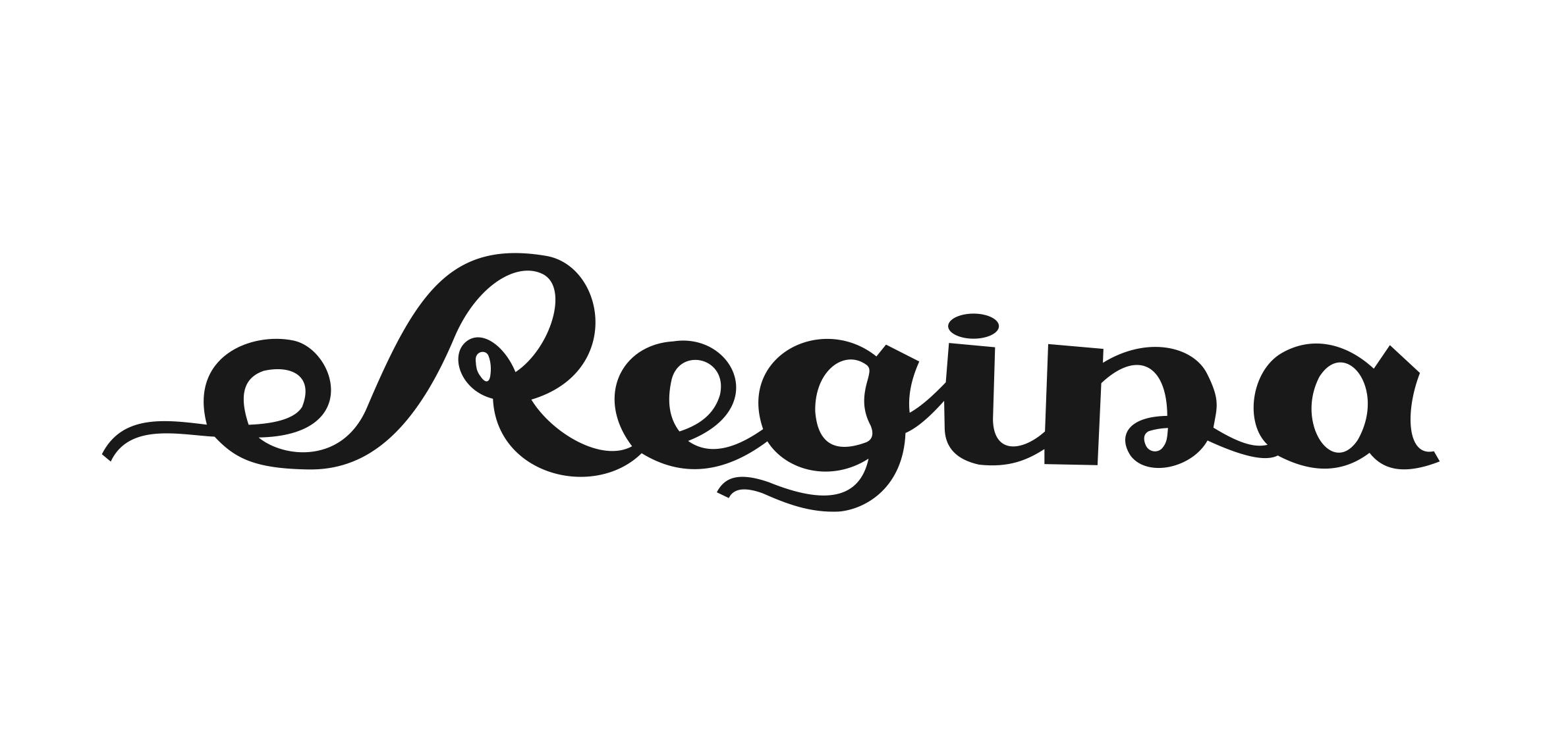 regina