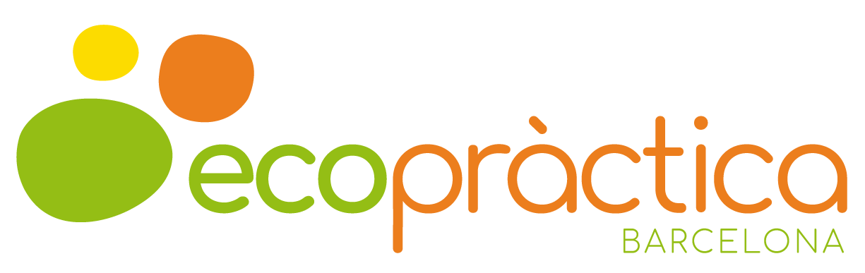 Ecopràctica